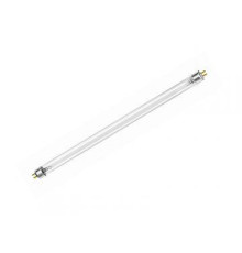 Ultraviolet lamp for sterilizer
