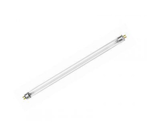 Ultraviolet lamp for sterilizer