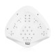 Universal UV LED lamp Sun 5 PLUS 48 W White