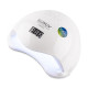 Universal UV LED lamp Sun 5 PLUS 48 W White