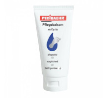 Care balm Baehr, 75 ml