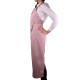 Komilfo Powder apron long 685*112 cm