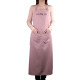 Komilfo Powder apron long 685*112 cm