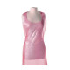 Panni Mlada disposable polyethylene apron 50 pcs / pack