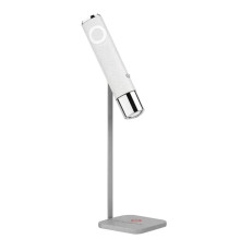 Ліхтарик LED Lamp O NAIL White