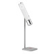 Flashlight LED Lamp O NAIL White
