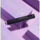 DNKA black UV nail lamp, black