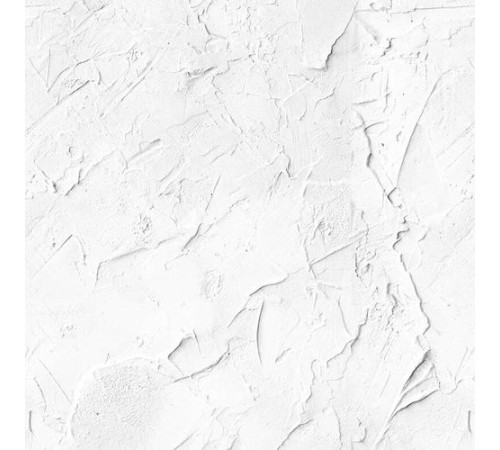 Photophone 40x40 #06