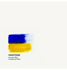 Photophone 40x40 #01