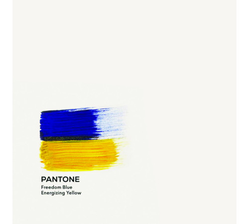 Photophone 40x40 #01