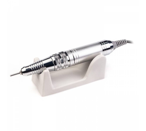 Milling machine BUCOS Nail drill set ZS 717, 65 W