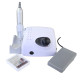 Milling machine BUCOS ZS 705 White Professional, 65 W