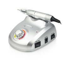 Фрезер BUCOS ZS-603 Pro, 45 Вт