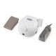 KRYPTON XPS-400 milling machine, 65 W