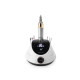Manicure milling machine BUCOS Nail Drill X2 pro, 65 W