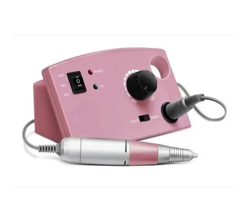 Manicure cutter Nail Drill DM 8-1 /211, 30 W