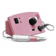 Manicure cutter Nail Drill DM 8-1 /211, 30 W