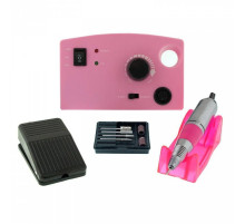 Manicure cutter Nail Drill DM 8-1 /211, 30 W