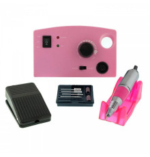 Manicure cutter Nail Drill DM 8-1 /211, 30 W