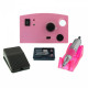 Manicure cutter Nail Drill DM 8-1 /211, 30 W