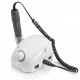 Milling machine MARATHON-3 CHAMPION FOR manicure white 35000 RPM / MIN H37L1 without pedal