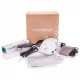 Router MARATHON-3 CHAMPION FOR manicure UP TO 35000 RPM / MIN H37L1 with pedal