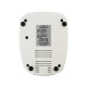 Router MARATHON-3 CHAMPION FOR manicure UP TO 35000 RPM / MIN H37L1 with pedal