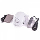 Router MARATHON-3 CHAMPION FOR manicure UP TO 35000 RPM / MIN H37L1 with pedal