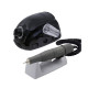 Milling machine MARATHON-3 CHAMPION FOR manicure black 35000 RPM H37L1 without pedal
