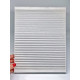Heppa filter Air Max for hood NF 9 Tornado, Pantera