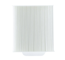 Heppa filter Air Max for hood NF 9 Tornado, Pantera