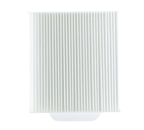 Heppa filter Air Max for hood NF 9 Tornado, Pantera