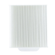 Heppa filter Air Max for hood NF 9 Tornado, Pantera