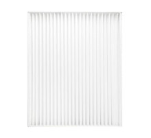 HEPA filter Air Max for hood T-REX, Pantera NEW
