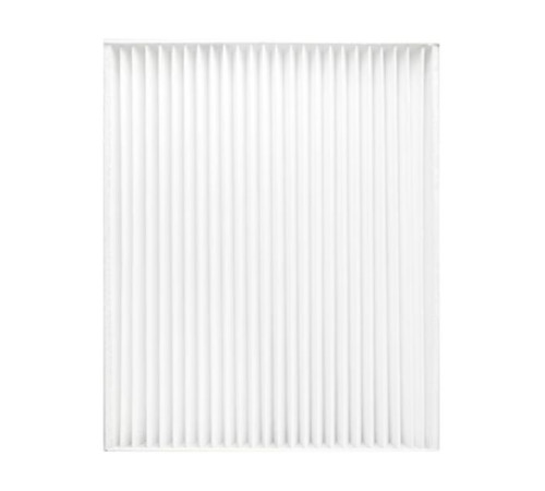 HEPA filter Air Max for hood T-REX, Pantera NEW