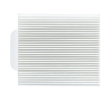Heppa Air Max filter for VF 10 Tornado hood
