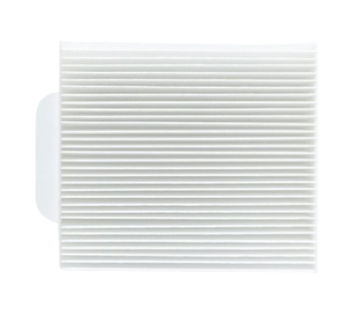 Heppa Air Max filter for VF 10 Tornado hood