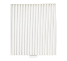 Heppa Air Max filter for hood VF 12, NF 11