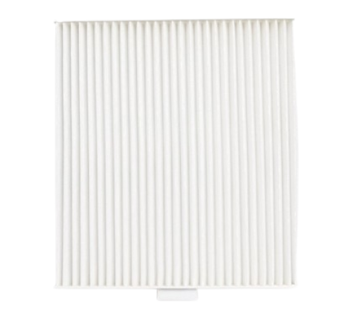 Heppa Air Max filter for hood VF 12, NF 11