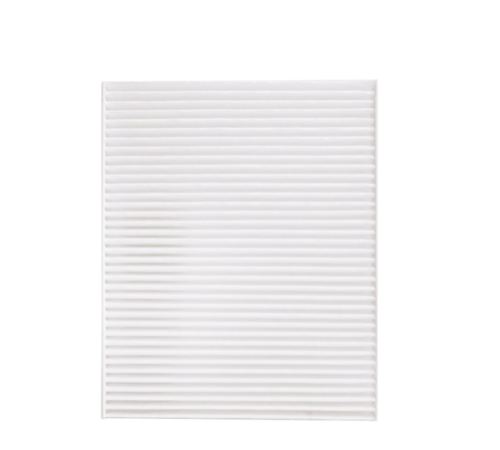 Hepa filter ULKA Tiny for hood