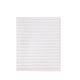 Hepa filter ULKA Tiny for hood