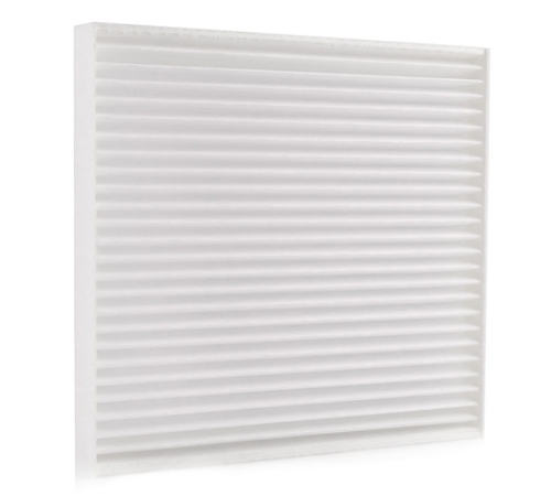 Hepa filter ULKA X2F premium for hood
