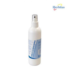 Chlorhexidine 2% Herbitas, 200 ml