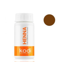 Henna Kodi dark chocolate 5 g