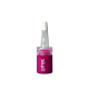 Henna for eyebrows ZOLA corrector 01 blonde 5 g