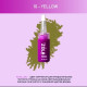 Henna for eyebrows ZOLA corrector 01 blonde 5 g