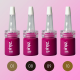 Henna for eyebrows ZOLA corrector 01 blonde 5 g