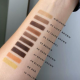 Henna for eyebrows ZOLA corrector 09 red 5 g