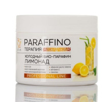 Cold bio-paraffin Elit-Lab lemonade 300 ml