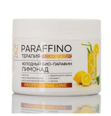 Cold bio-paraffin Elit-Lab lemonade 300 ml